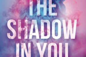 “L’ombra nei tuoi occhi” – Allyson Taylor