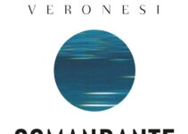 “Comandante” – Edoardo De Angelis e Sandro Veronesi