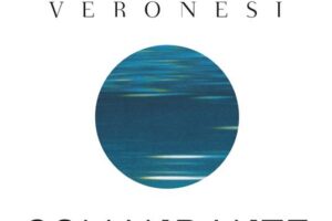 “Comandante” – Edoardo De Angelis e Sandro Veronesi