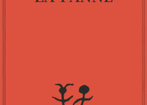 “La panne” – Friedrich Dürrenmatt
