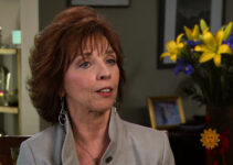 Nora Roberts e i romanzi rosa