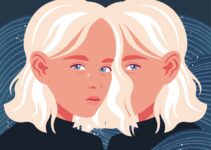 “Sorelle” – Daisy Johnson