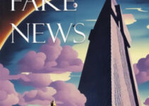 “Fake News”- Andrea Besi