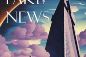 “Fake News”- Andrea Besi