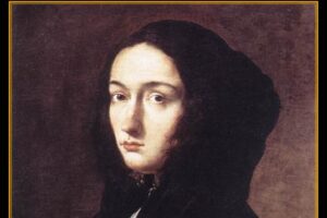 “I tre esorcismi di Rafilina da Torrecuso” – Giuseppe Franza