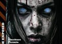 “Sangue mio” – Alessandro Montoro