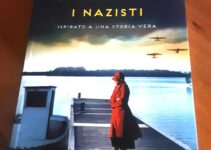 “Il giorno in cui arrivarono i nazisti” – Ella Gyland