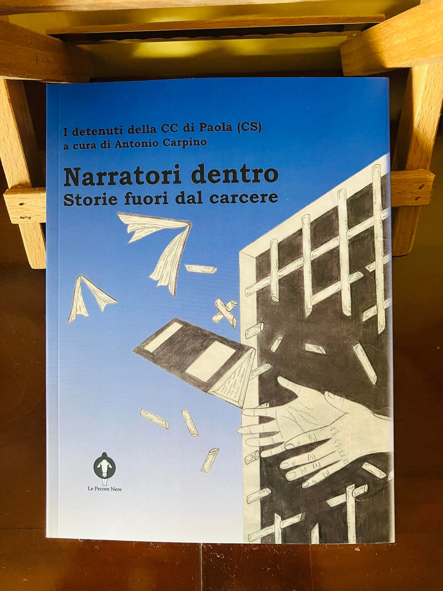 ignoto x dentro e oltre le storie di cronaca