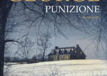 “Punizione” – Elizabeth George