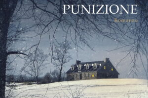“Punizione” – Elizabeth George