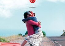 “Fine di una stagione” – Ignacio Martínez de Pisón