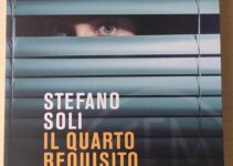 “ll quarto requisito” – Stefano Soli