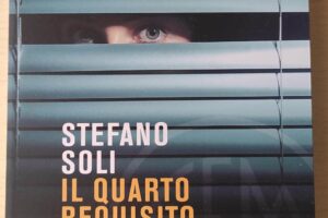 “ll quarto requisito” – Stefano Soli