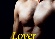 Lover Arisen – J.R. Ward