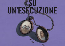 “Appunti su un’esecuzione” – Danya Kufafka