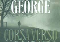 “Corsa verso il baratro” – Elizabeth George