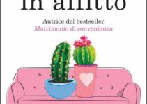 “Due cuori in affitto” – Felicia Kingsley