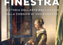 “Il mondo alla finestra” – Emanuela Pulvirenti