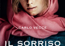 “Il sorriso di Caterina” – Carlo Vecce