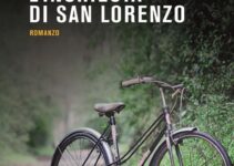 “L’ inchiesta di San Lorenzo” – Ettore Neri