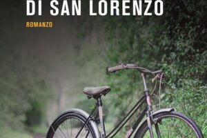 “L’ inchiesta di San Lorenzo” – Ettore Neri