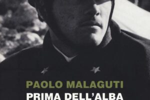 “Prima dell’alba” – Paolo Malaguti