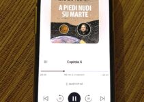 “A piedi su Marte” – Adrian Fartade