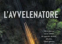 “L’avvelenatore” – Emanuele Altissimo