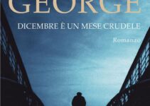 “Dicembre è un mese crudele” – Elizabeth George