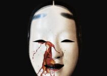 “L’impeccabile” – Keigo Higashino
