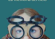 “La memoria del cielo” – Paola Mastrocola