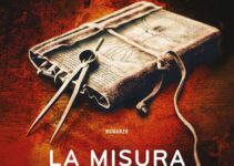 “La misura dell’uomo” – Marco Malvaldi