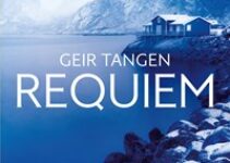 “Requiem”- Geir Tangen