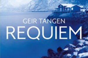 “Requiem”- Geir Tangen
