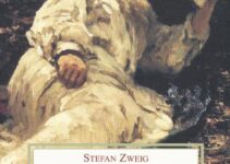 “Tolstoj e l’ultima profezia” – Stefan Zweig