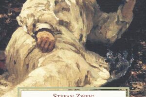 “Tolstoj e l’ultima profezia” – Stefan Zweig