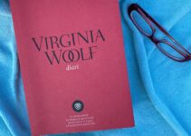 “Diari 1915-1919” – Virginia Woolf