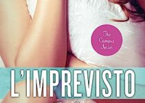 “L’imprevisto. The goal” – Elle Kennedy