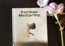 “La strada” – Cormac McCarthy