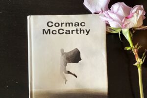 “La strada” – Cormac McCarthy