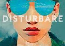 “Senza disturbare nessuno” – Luca Giachi