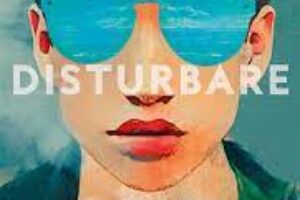“Senza disturbare nessuno” – Luca Giachi
