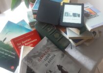 “Eppur si legge”