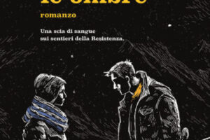 “Chi porta le ombre” – William Raineri