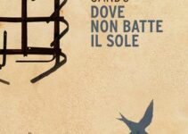 “Dove non batte il sole” – Carmelo Sardo