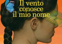 “Il vento conosce il mio nome” – Isabel Allende