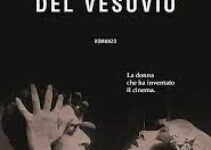 “La figlia del Vesuvio” – Emanuele Coen