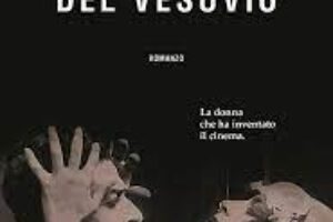 “La figlia del Vesuvio” – Emanuele Coen