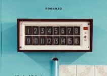 “La musica del futuro” – Katerina Poladjan