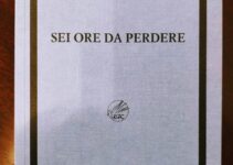 “Sei ore da perdere” – Robert Brasillach